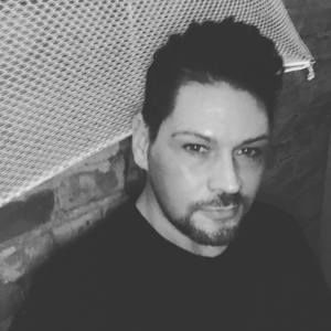 Meet your Posher, Bruce